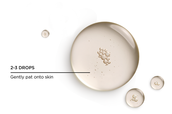 Routine Content Image