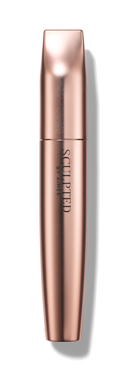 MyMascara