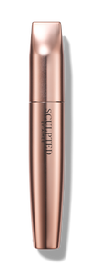 MyMascara