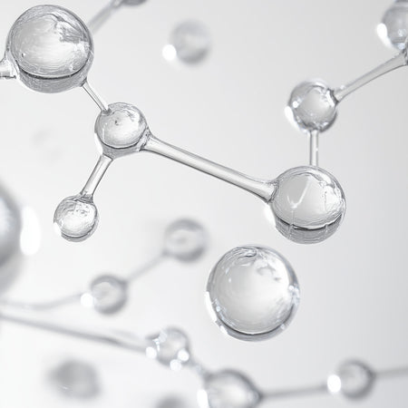 Ingredient Image