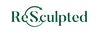 Text Block Image