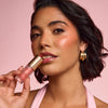 The Glow Duo