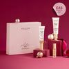 Selection Box - Coming Soon