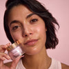 The Skin Saviours