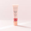 Beauty Balm in Mauve