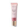Beauty Balm in Mauve