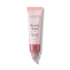 Beauty Balm in Mauve
