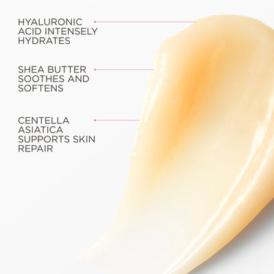 Beauty Balm