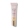 Beauty Balm
