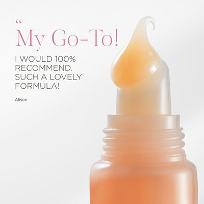 Beauty Balm