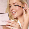 LashLift