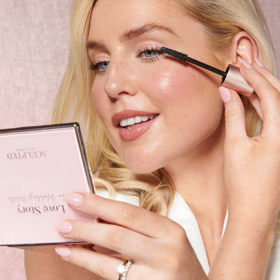 LashLift