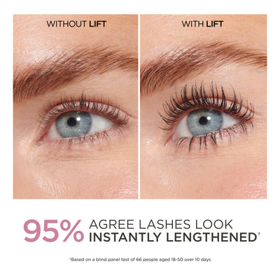 LashLift
