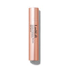 LashLift