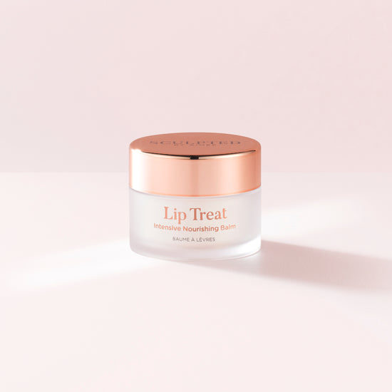 Lip Treat