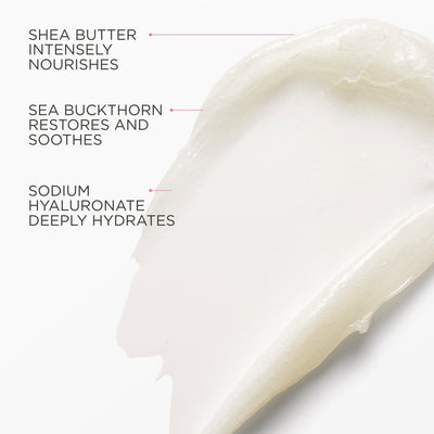 Lip Treat