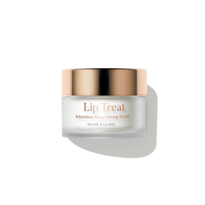 Lip Treat