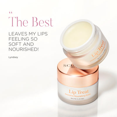 Lip Treat