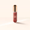 Toasted Sienna