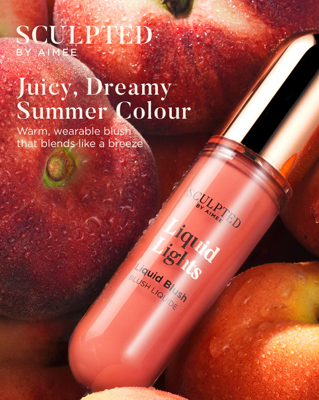 Lip Duo