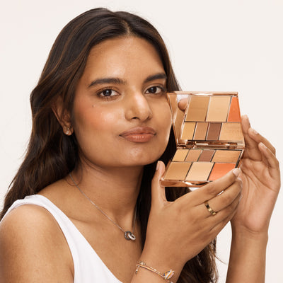 Bare Basics Sunbeam