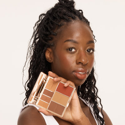 Bare Basics Sunbeam