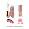 The Glow Duo