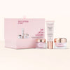 The Skin Saviours