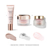 The Skin Saviours