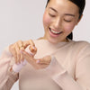 HydraBright - Illuminating Serum