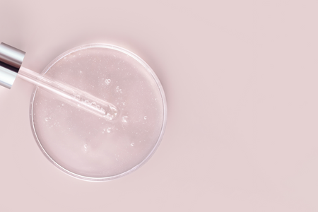 2% Salicylic Acid