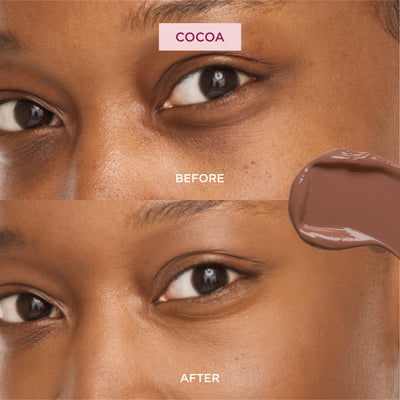 Cocoa