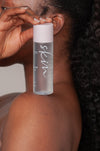 Fresh Faced - Makeup Remover
