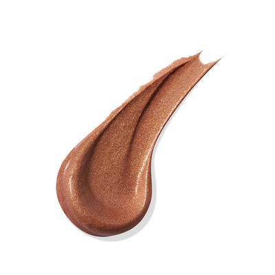 Love Story - The Collection: Body Glow