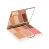 Love Story - The Collection: Wedding Palette