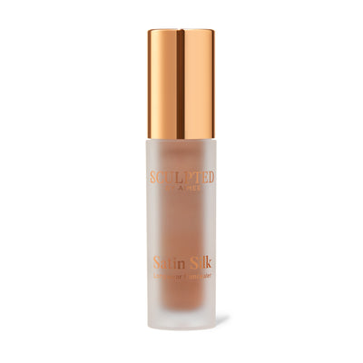Hazelnut