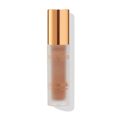 Hazelnut