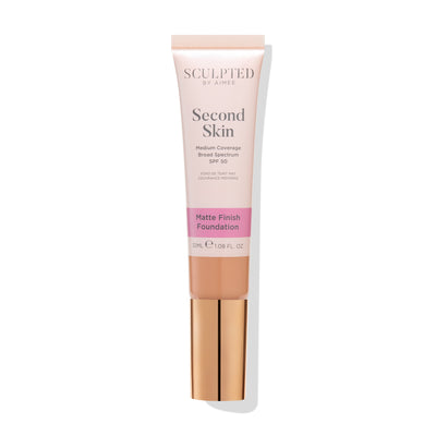 Medium Beige 4.75