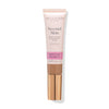 Second Skin Matte Foundation
