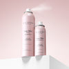 Sun Mist - SPF 50 Spray