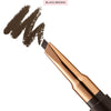 Black Brown