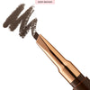 Deep Brown