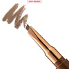 Soft Brown