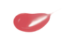 Tinted Beauty Balm Rose