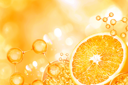 Vitamin C