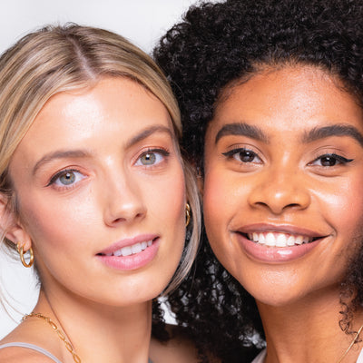 EasyGlide - Precision Liquid Eyeliner