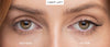 Light Lift Lashes