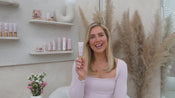 Second Skin Foundation
