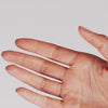 HydraBody