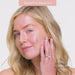 HydraTint - Moisturising Tinted Serum
